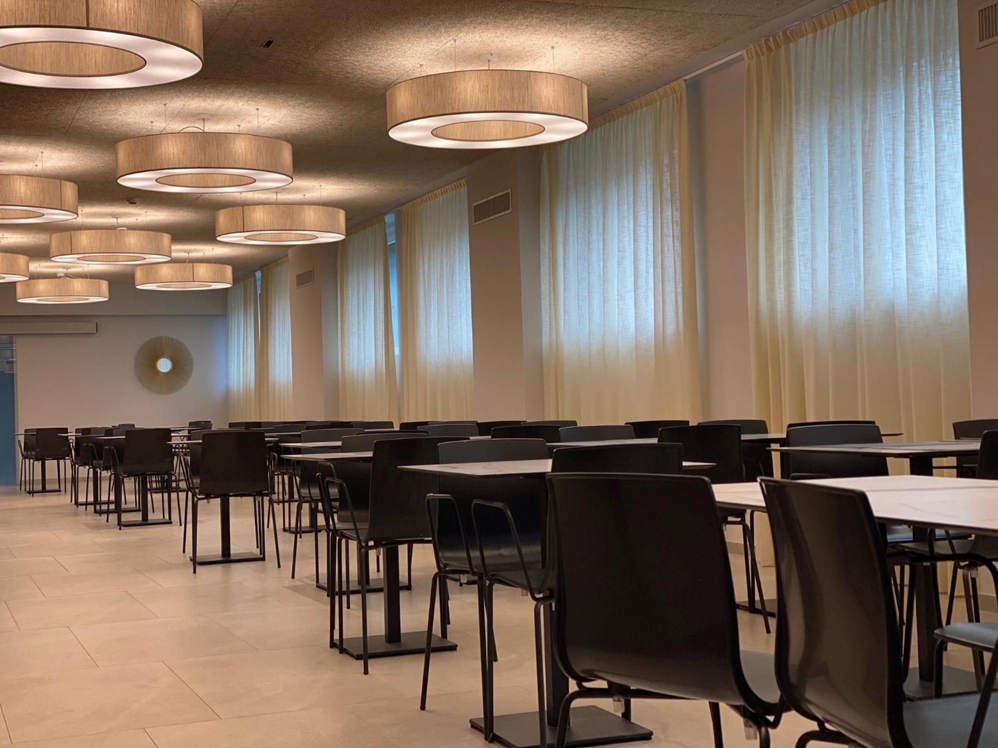 Amedia Hotel Milan, Trademark Collection By Wyndham, Milan